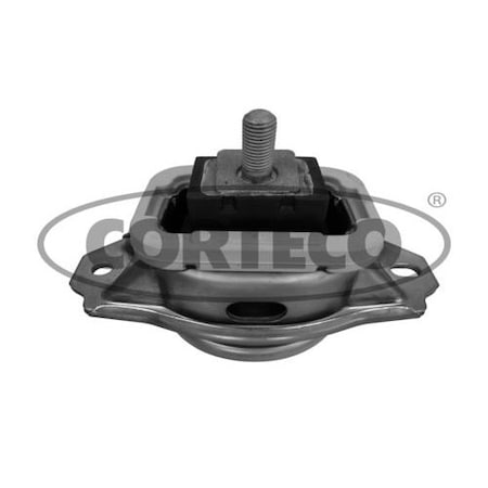 Corteco Engine Mount, 49366947 49366947